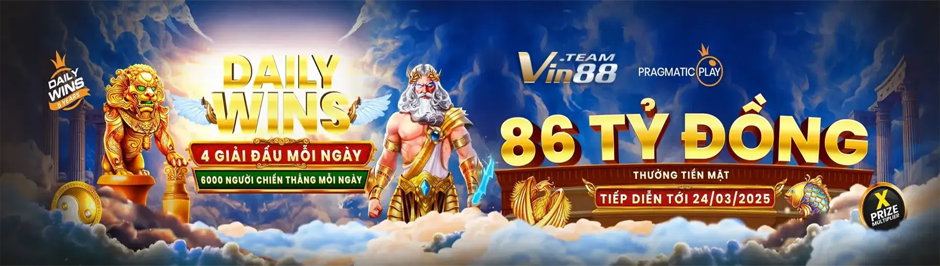 12bet cổng game nhanh đổi thưởng